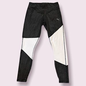 Puma Leggings